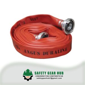 Duraline Delivery Hose for Sale