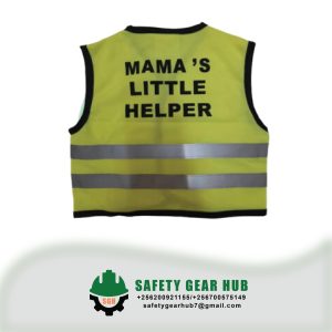 Children Safety Vest Prices