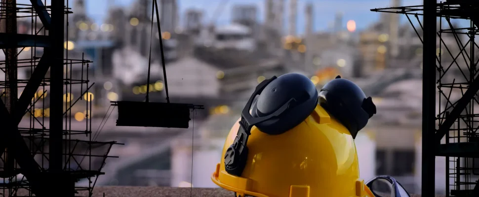 How and why people should practice safety