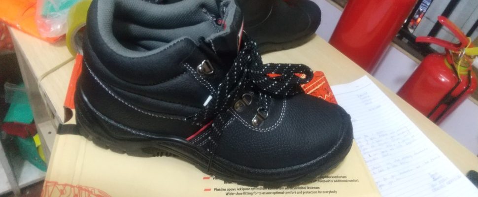 Top 10 best safety gears